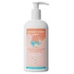 Energie Fruit 2en1 Masque Démêlant Hydratant à l'Huile de Monoï et Macadamia 300 ml