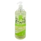 Simply Bio Bio-Duschgel mit belebender Wirkung 500 ml