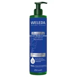 Weleda Revitalisierende Milch-Serum 250 ml