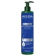 Leche-suero revitalizante de Weleda, 250 ml