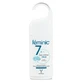 Laboratoire CCD Féminic 7 Gel íntimo suave 200 ml