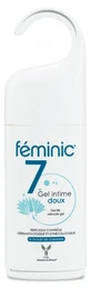 Laboratoire CCD Féminic 7 Gentle Intimate Gel 200 ml