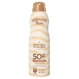 Hawaiian Tropic Protective Mist SPF 50, 220 ml