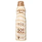 Hawaiian Tropic Protective Mist SPF 50, 220 ml