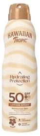 Hawaiian Tropic Protective Mist SPF 50, 220 ml
