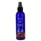 Agua floral de jara ecológica «Simply Bio», 200 ml