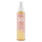 Alphanova Sun Glow Zonnebrandolie SPF 30, 125 ml