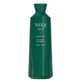 Neqi Volume Victory Volumizing Shampoo