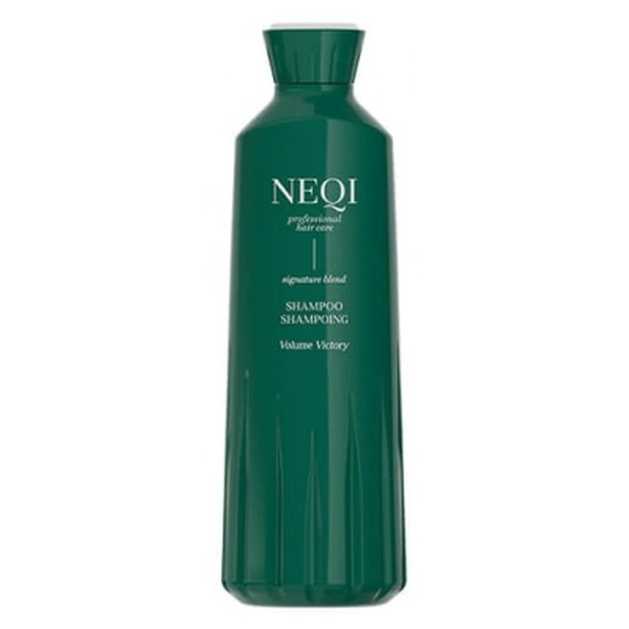 Neqi Volume Victory Volumizing Shampoo