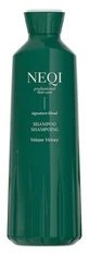 Neqi Volume Victory Volumizing Shampoo