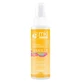 MKL Green Nature Mohea Vanille-geurnevel 100 ml