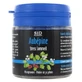S.I.D Nutrition Stress Sommeil Aubépine 30 Gélules