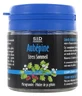 S.I.D Nutrition Stress Sommeil Aubépine 30 Gélules