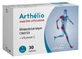 Immubio Arthélio – Beweglichkeit der Gelenke, 30 Kapseln