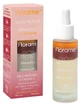 Florame Glow Protect Organic Pomegranate Radiance Serum 30 ml