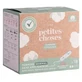 Les Petites Choses Tampon Flux Normal 18 Tampons