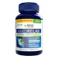Arkopharma Arkorelax Strong Sleep, 60 gominolas