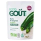 Good Goût Bio-Risotto mit Zucchini und Ziegenkäse, für Babys ab 8 Monaten, 190 g