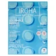Iroha Nature Patchs SOS Boutons 18 Patchs