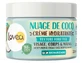 Lovea Coconut Cloud Moisturizing Cream for Face, Body, and Hands, 200 ml