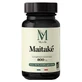 Phytalessence Maitaké 800 mg Bio 60 Gélules