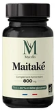 Phytalessence Maitake 800 mg Bio, 60 Kapseln