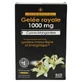 S.I.D Nutrition Oligoroyal Royal Jelly 1000 mg + Copper + Manganese 20 Ampoules