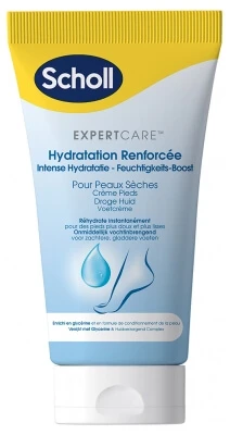 Scholl Expert Care Intensive Moisture 150 ml
