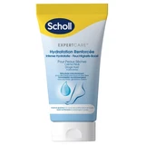 Scholl Expert Care Hidratación Intensiva 150 ml