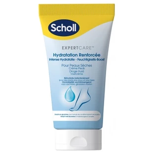 Scholl Expert Care Intensive Feuchtigkeitspflege 150 ml