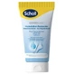 Scholl Expert Care Intensive Feuchtigkeitspflege 150 ml