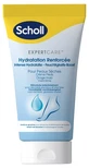 Scholl Expert Care Intensive Moisture 150 ml