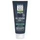 Léa Nature SO BIO étic Men Verfrissende biologische 3-in-1 douchegel 200 ml