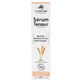 Naturado en Provence Organic Radiance-Boosting Firming Serum 40 ml