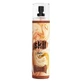 Jeanne Arthes Golden Kiss Skil: Bruma perfumada para el cuerpo y el cabello