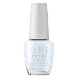 OPI Natural Strong Raindrop Expectations Nagellack OPI
