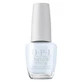 OPI Natural Strong Raindrop Expectations Nagellack OPI