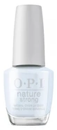 Esmalte de uñas OPI Natural Strong Raindrop Expectations de OPI