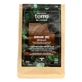 Terre de Couleur Plant-Based Hair Dye Brown B