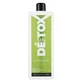 Ducastel Pro Anti-roos Detox-shampoo, 1 l