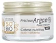 Léa Nature SO BIO étic Precious Argan Voedende en Verstevigende Nachtcrème voor de rijpere huid, biologisch, 50 ml