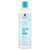Schwarzkopf Professional Schwarzkopf Bonacure Moisture Kick Champú 500 ml
