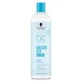 Schwarzkopf Professional Schwarzkopf Bonacure Moisture Kick Shampoo 500 ml