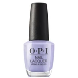 O.P.I Vernis NL You're Such A Budapest OPI