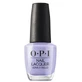 O.P.I. Nail Polish NL You're Such A Budapest OPI