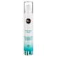 Si+ S.O.S. Dermo Repair Gel with Organic Silicon, 75 ml