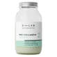 D-Lab Nutricosmetics Pro-Collagen Slimming Powder D-Lab Nutricosmetics 1 month