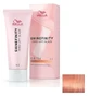 Tinte semipermanente Wella 08/34 Spicy Ginger Shinefinity