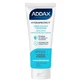 Addax Hydraprotect Crème Isolante Protectrice Pieds Sensibles et Agressés 100 ml