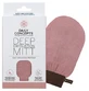 Guante exfoliante profundo de Daily Concepts
